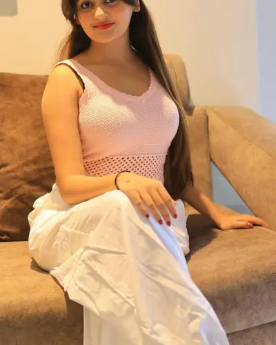 Jamboni Call Girls Service