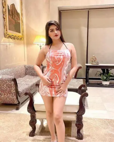 Escorts Service In Jamboni