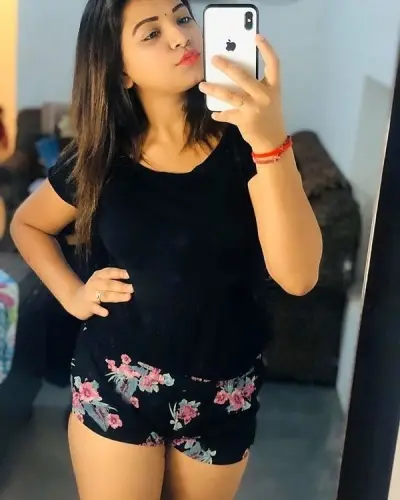 Jamboni Escorts